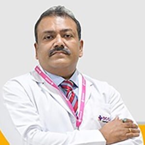  Dr. Biju Sivam Pillai